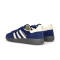 Scarpe adidas Handball Spezial