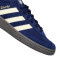 Scarpe adidas Handball Spezial