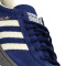 Scarpe adidas Handball Spezial