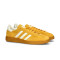 Scarpe adidas Handball Spezial