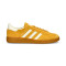 Scarpe adidas Handball Spezial