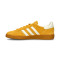 Scarpe adidas Handball Spezial