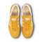Scarpe adidas Handball Spezial
