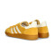 Scarpe adidas Handball Spezial