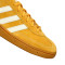 Scarpe adidas Handball Spezial