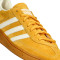 Scarpe adidas Handball Spezial