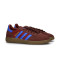 Scarpe adidas Handball Spezial