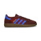 Scarpe adidas Handball Spezial