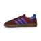 Scarpe adidas Handball Spezial