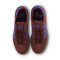 Scarpe adidas Handball Spezial