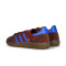 Scarpe adidas Handball Spezial