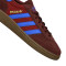 Scarpe adidas Handball Spezial