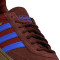 Scarpe adidas Handball Spezial