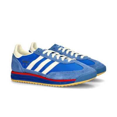 Scarpe Sl 72 Rs