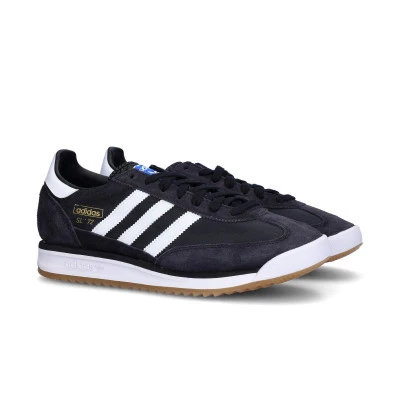 Scarpe Sl 72 Rs
