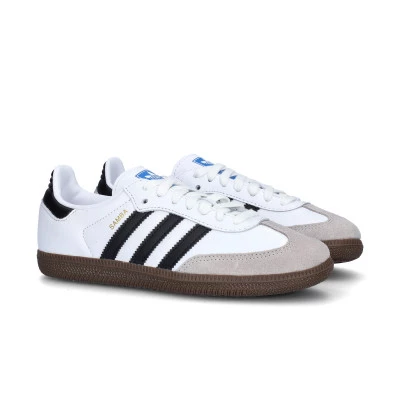 Scarpe Samba Og