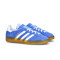 Scarpe adidas Gazelle Indoor da Donna