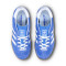 Scarpe adidas Gazelle Indoor da Donna