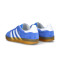 Scarpe adidas Gazelle Indoor da Donna