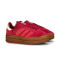 Scarpe adidas Gazelle Bold da Donna