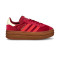 Scarpe adidas Gazelle Bold da Donna