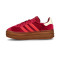 Scarpe adidas Gazelle Bold da Donna
