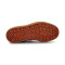 Scarpe adidas Gazelle Bold da Donna