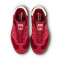 Scarpe adidas Gazelle Bold da Donna