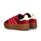 Scarpe adidas Gazelle Bold da Donna