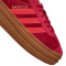 Scarpe adidas Gazelle Bold da Donna