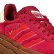 Scarpe adidas Gazelle Bold da Donna