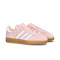 Scarpe adidas Gazelle Indoor da Donna