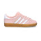 Scarpe adidas Gazelle Indoor da Donna