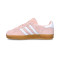 Scarpe adidas Gazelle Indoor da Donna