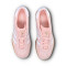 Scarpe adidas Gazelle Indoor da Donna