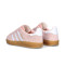 Scarpe adidas Gazelle Indoor da Donna