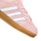 Scarpe adidas Gazelle Indoor da Donna
