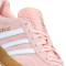 Scarpe adidas Gazelle Indoor da Donna