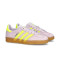 Scarpe adidas Gazelle Indoor