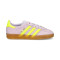 Scarpe adidas Gazelle Indoor