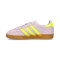 Scarpe adidas Gazelle Indoor