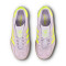 Scarpe adidas Gazelle Indoor