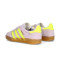 Scarpe adidas Gazelle Indoor