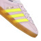 Scarpe adidas Gazelle Indoor
