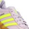 Scarpe adidas Gazelle Indoor