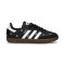 Scarpe adidas Samba Og da Donna