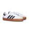 Scarpe adidas Sambae da Donna