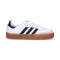 Scarpe adidas Sambae da Donna