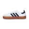 Scarpe adidas Sambae da Donna