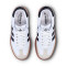 Scarpe adidas Sambae da Donna